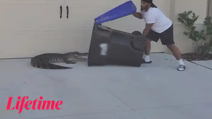 ネイバーフッド・ウォーズ ~ご近所大戦争~ シーズン2