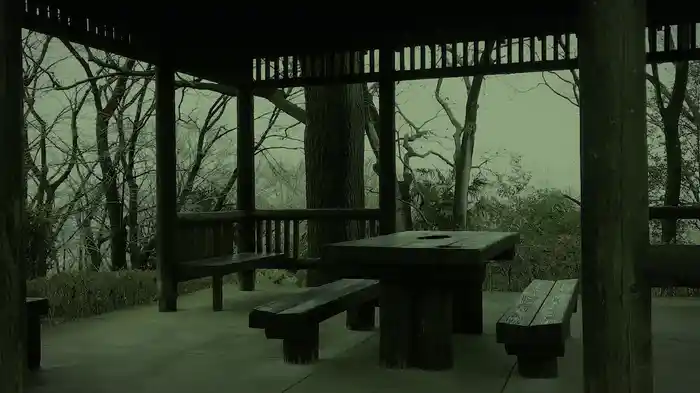 ゾワ‼ 背筋が凍る投稿心霊10本