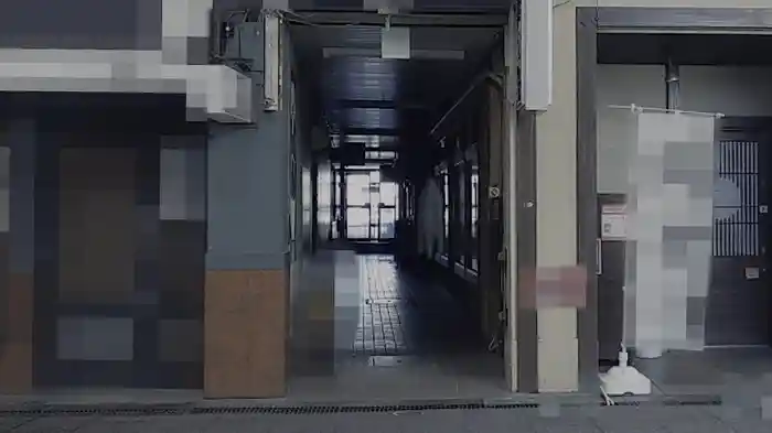 マジコワっ！ 本当に映った心霊映像10選