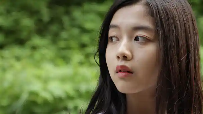 少女たちのファンタジー