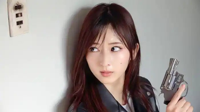 龍帝外伝《最終章》