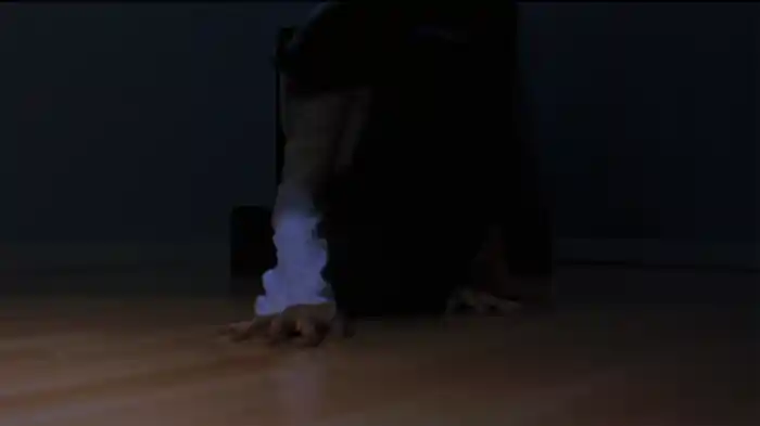 リング・ウイルス