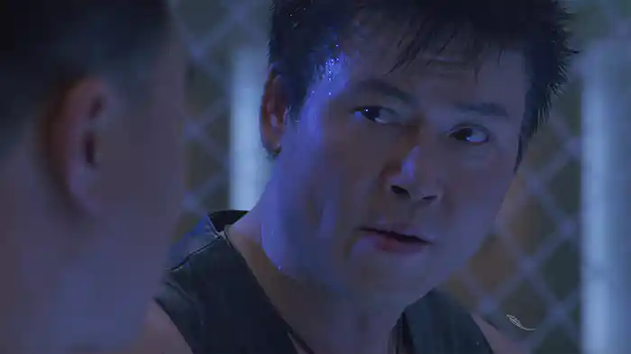 クレメンタイン