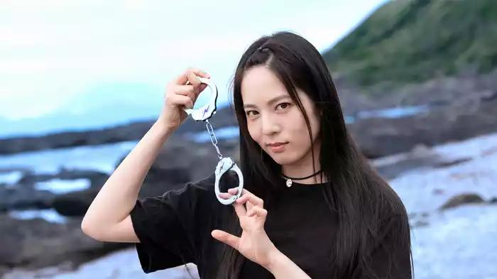 浮気なアステリズム