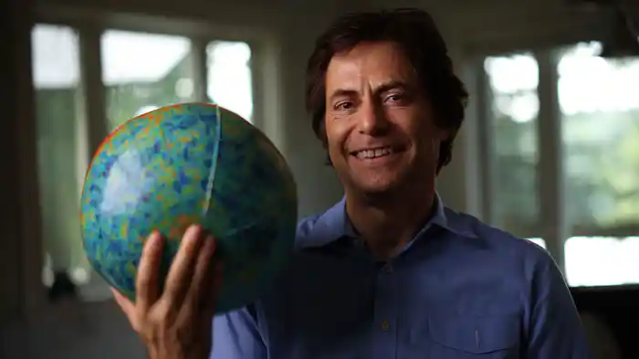 解明・宇宙の仕組み シーズン10