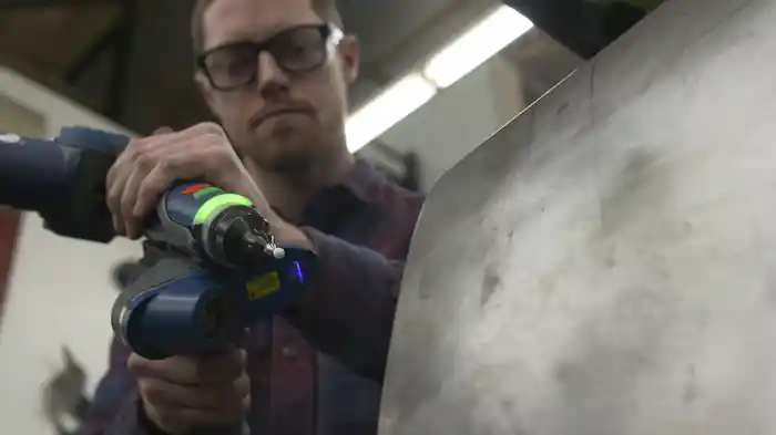 カスタム・マスター シーズン7