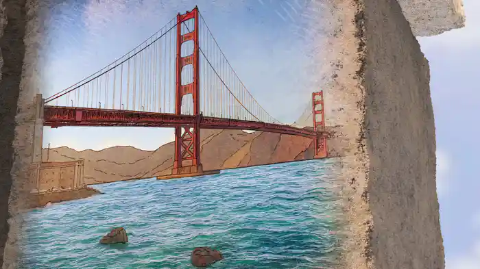 大解剖！世界歴史建築ミステリー特別編～七大驚異～