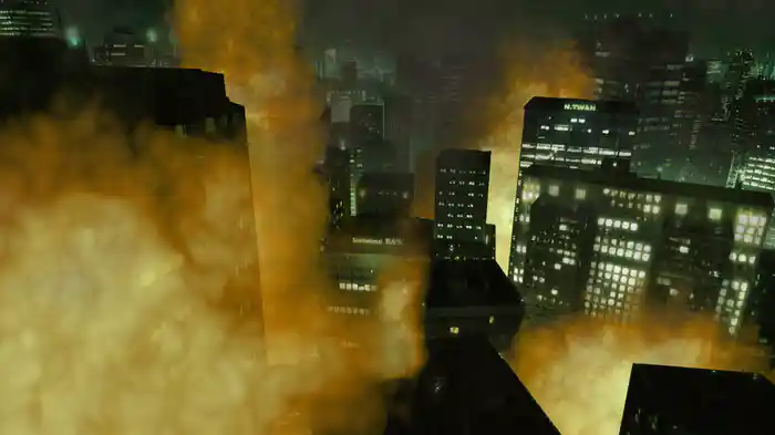 宇宙の天気予報