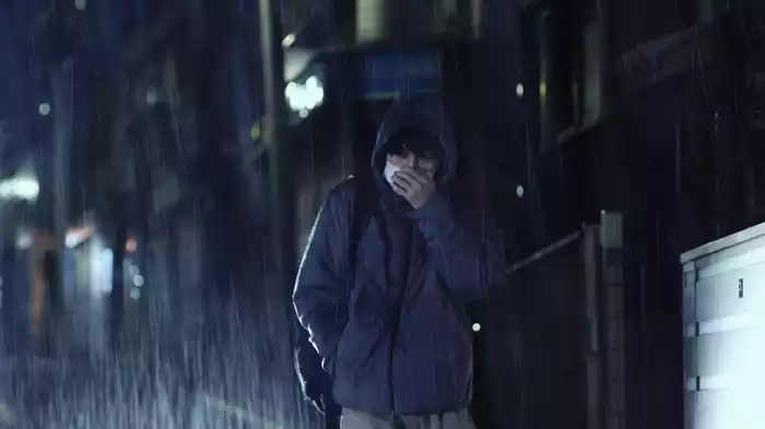 a20153の青春