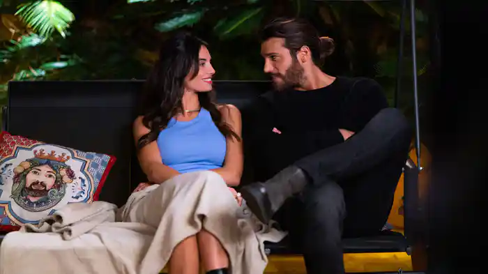 ヴィオラ シチリア島のミステリー