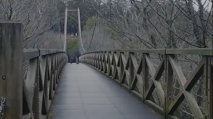 ブルブルっ！ 震える！ビクつく！投稿心霊映像13本