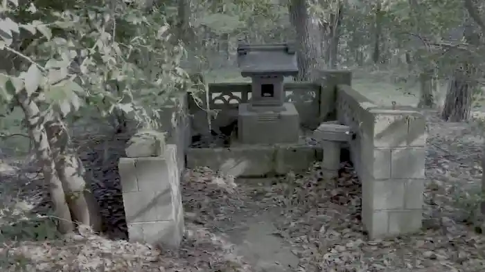 最恐衝撃映像13連発 投稿された令和六年心霊映像集