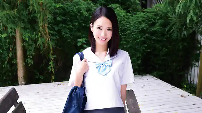 桐生七乃葉・安達美波・高畑舞花『美少女白書プレミアム120分』