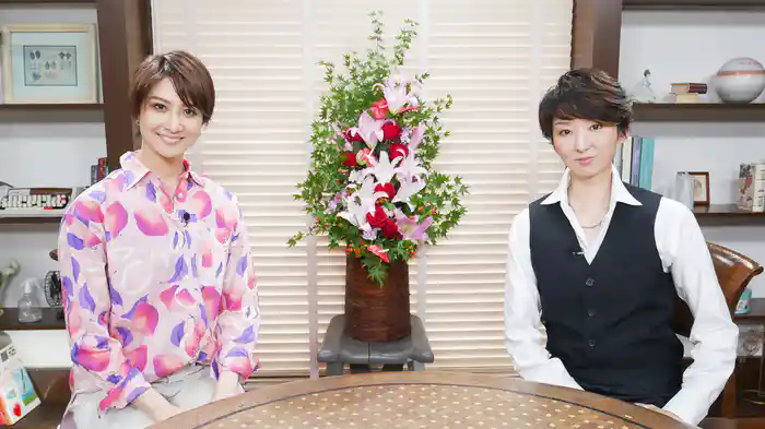 Cafe ふぉるだ #38