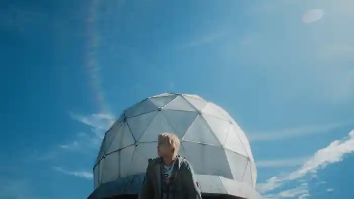 さよなら、初恋