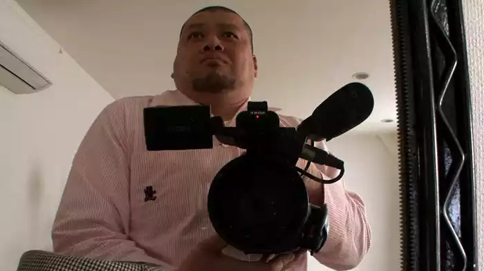 ミステイクン