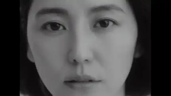 トドメの一撃 feat. Cory Wong