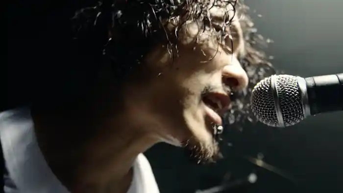 LIFE・Cheddar Flavor