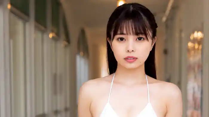 高城りおん『おともだち～10人め～』