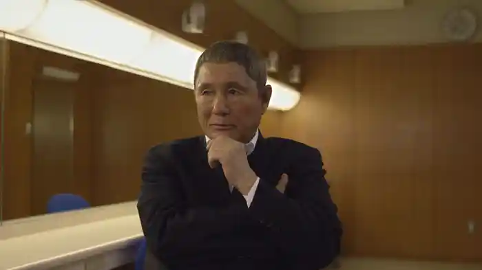 うみやまあひだ 伊勢神宮の森から響くメッセージ