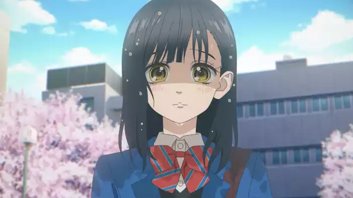 ハニーレモンソーダ