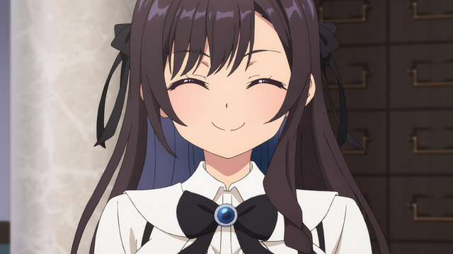 ギルドの受付嬢ですが、残業は嫌なのでボスをソロ討伐しようと思います