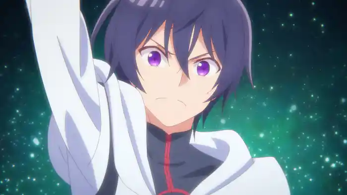 外れスキル《木の実マスター》 ~スキルの実(食べたら死ぬ)を無限に食べられるようになった件について~