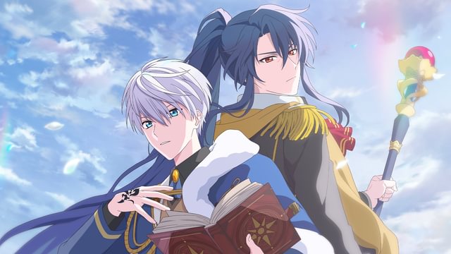 天使達の約束 天使達の約束 天使達の約束 天使達の約束 Amazon.co.jp: Z/