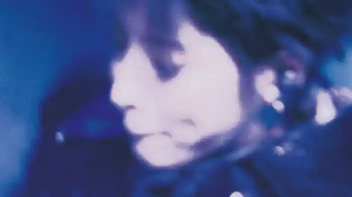 TRF LIVE in YOKOHAMA ARENA