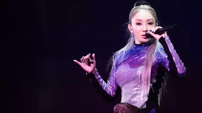 KODA KUMI LIVE TOUR 2023 ～monsteR～
