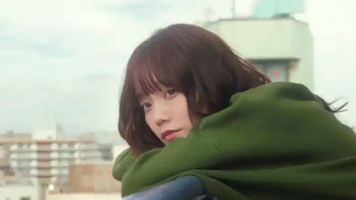 さよならバイバイ