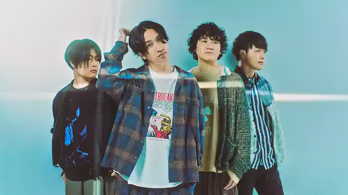 マカロックツアーvol.16 〜マカロニちゃん、じつはとってもシャイなの…仲良くなっても時間を置くとすぐまた照れちゃうからコンスタントに会ってくだシャイ…編〜