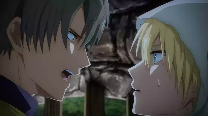 刀剣乱舞 廻 -々伝 近し侍らうものら-