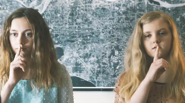 Shall we プレイ？