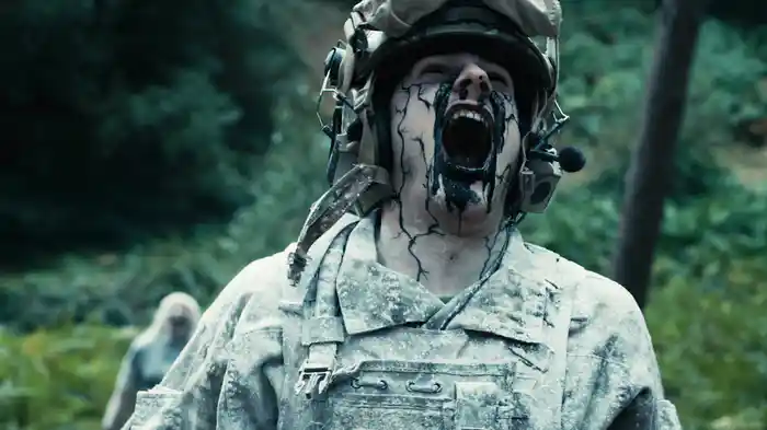 ホワイトスカイ