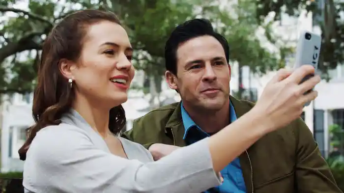 シングル・ガイドブック ひとりの時間、ふたりの未来