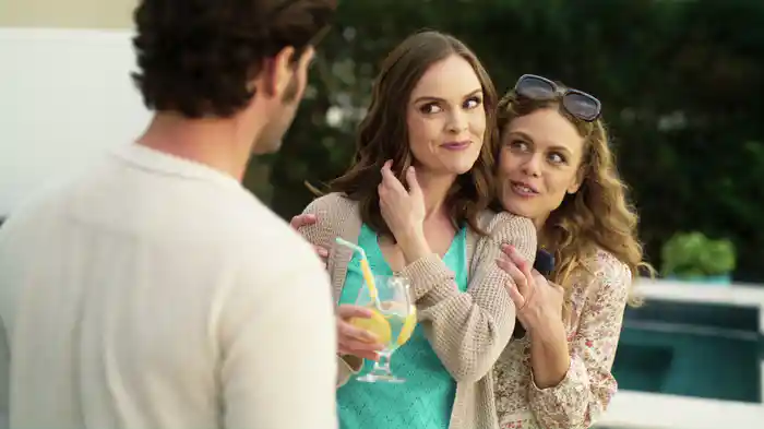 仕事がすべてだった私のリスタート