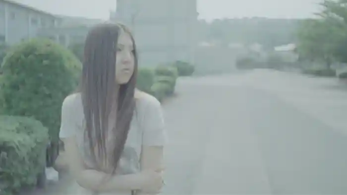 貴方の恋人になりたいのです