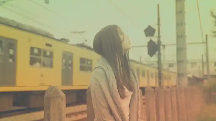 それぞれ歩き出そう