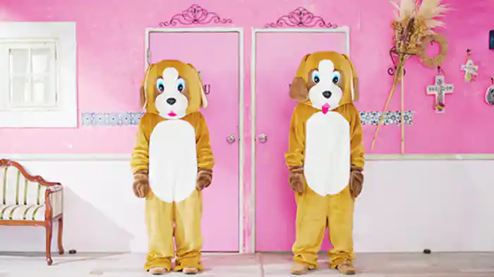 まだ僕は生きてる