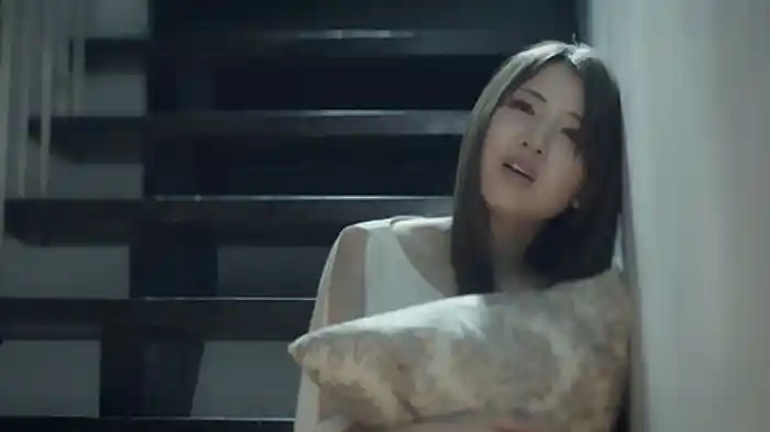 今夜は眠るまで