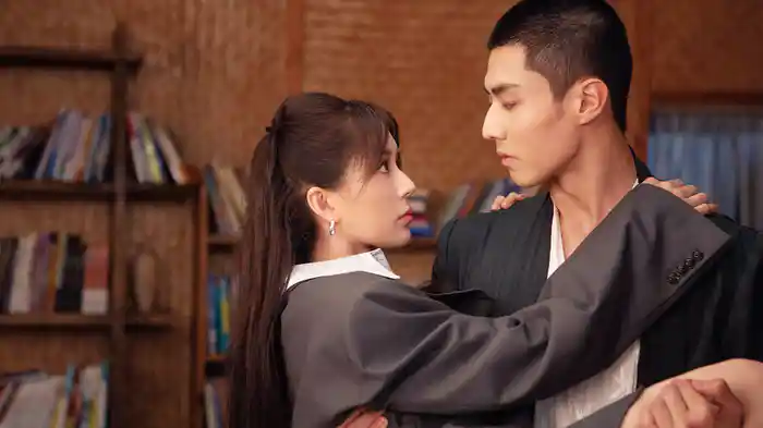 私のカレは御曹司!?~Dear Mr.Hermitage~