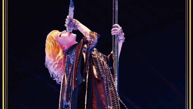 T*M様 ayumi hamasaki 25th Anniversary LIV ayumi hamasaki 25th Anniversary LIVE (DVD) : 浜崎あゆみ