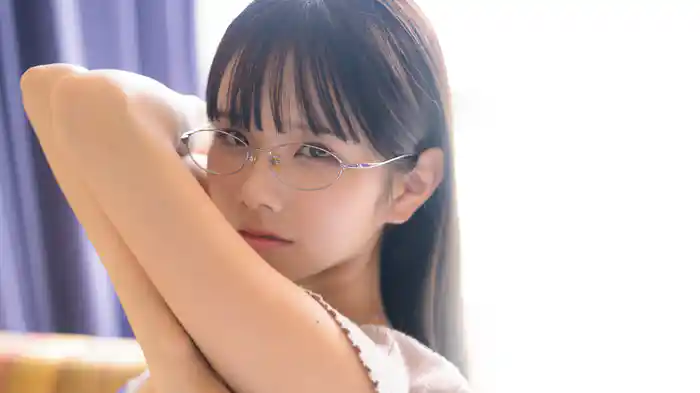 後藤まつり『微分積分＜恋人気分』