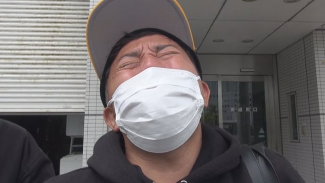 ゴリパラ見聞録(TV番組・エンタメ / 2024) - 動画配信 | U-NEXT 31日間