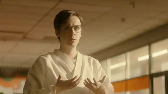 Iké Boys イケボーイズ