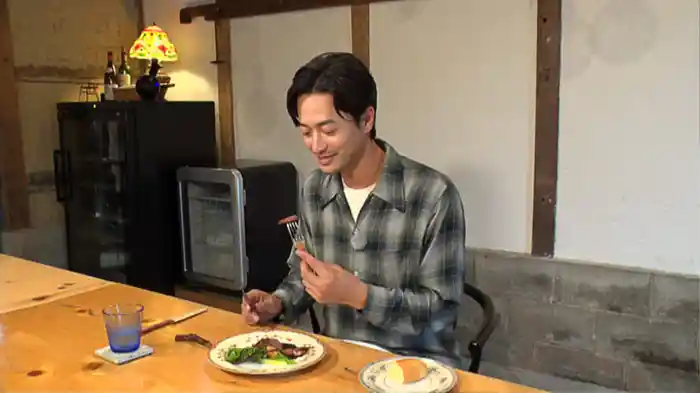 おいでよ和歌山 梅の魅力を探す旅 -みなべ町・田辺市編-