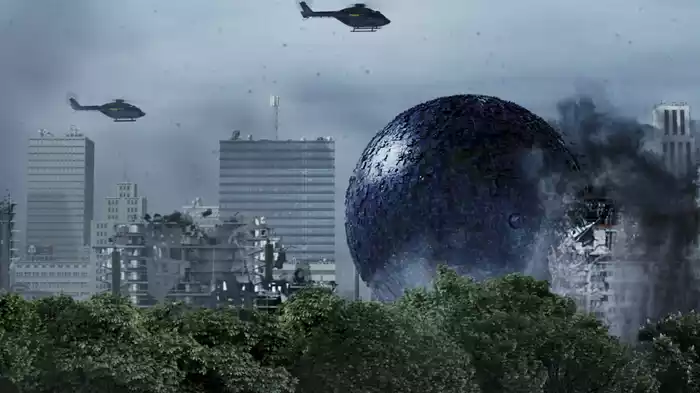 インデペンデンス・デイ２０２５