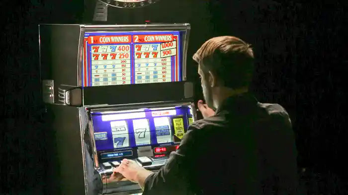 深層解明Xファイル シーズン２