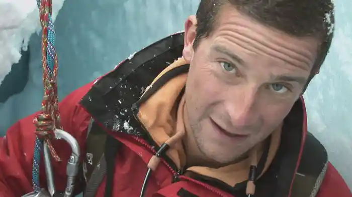 サバイバルゲーム シーズン２